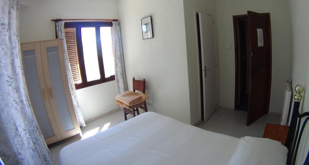 La Mimosa Guesthouse Палма де Майорка Стая снимка
