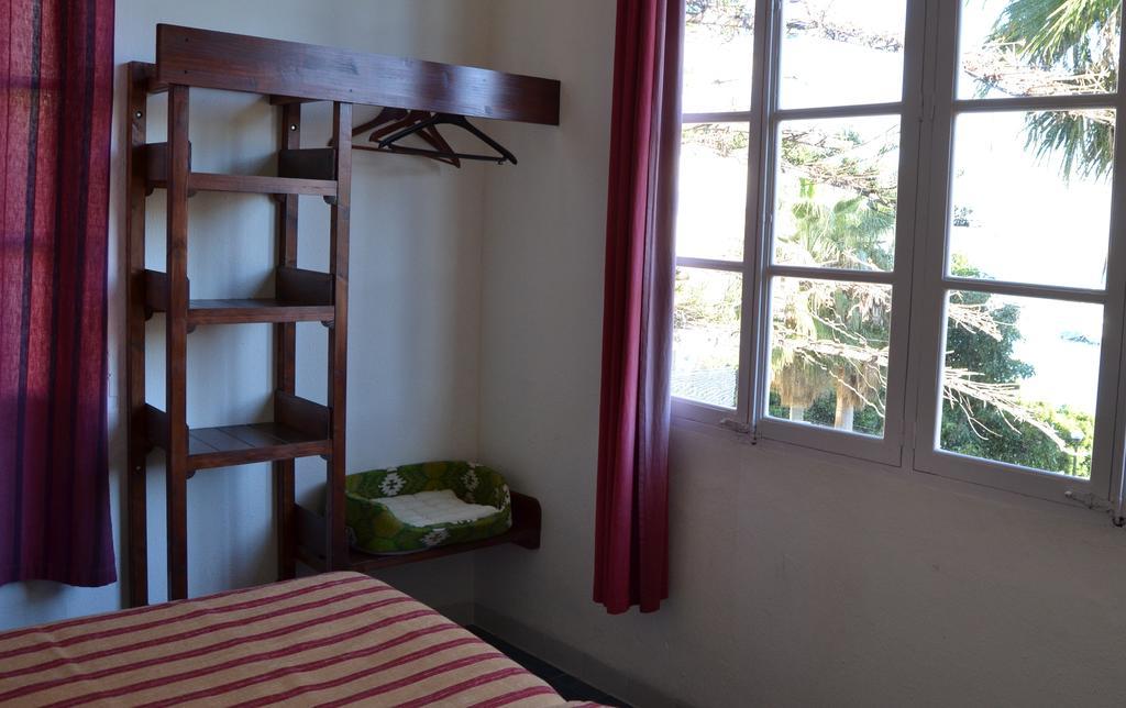 La Mimosa Guesthouse Палма де Майорка Екстериор снимка